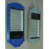 LED路灯灯具