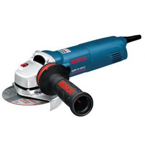 博世角磨机GWS14-150CI 1400瓦大功率打磨机角向磨光机