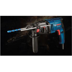 博世Bosch角磨机GWS15-150CIH打磨机抛光机工业级