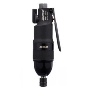 台湾威马 气动螺丝刀 WM-3119 风动起子 强力型气批