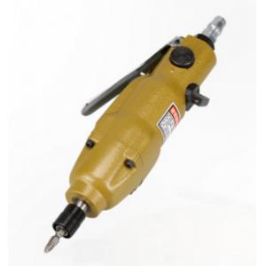 供应稳汀气动工具(WINDEN)气动螺丝刀起子WD-204E、自攻螺丝专用