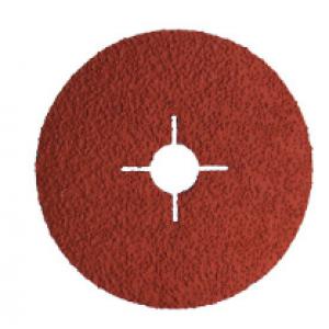 987C P80 100片/箱 不锈钢打磨抛光砂轮片 砂碟片