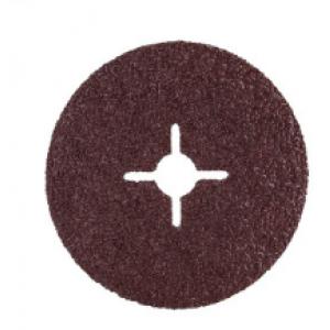 982C P80 100片/箱 碳钢打磨抛光砂轮片 砂碟片