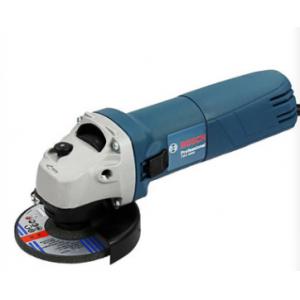博世角磨机角向磨光机博士磨光机切割机TWS6600/6700电动工具