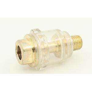 气动工具 风批 风动螺丝刀 注油器 加油器 气动加油 气动元器件