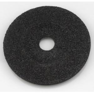 钹形砂轮 角磨片 125*6*22.2