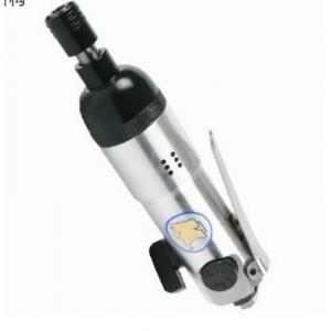 冠亿KI 专业级直柄气动螺丝刀 风动螺丝批5H 风批 KI-3230