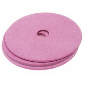 电动磨链机砂轮片磨链条磨片汽油锯电链锯链条磨片链条砂轮片磨