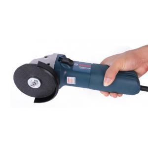 博世角磨机，TWS6600， 0601375680