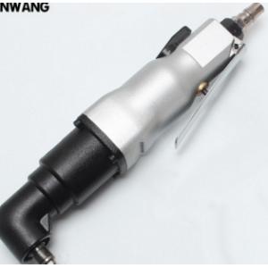 弯头风批90度8L直角角落气动螺丝刀改锥起子