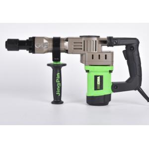 电锤电镐 工业级大功率0840电镐 电动工具专业墙壁破碎