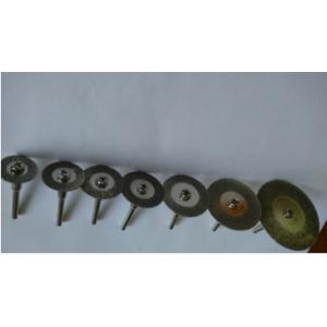 吊磨机，电磨机专用/合金片/小锯片/小切割片/小磨片16-60mm