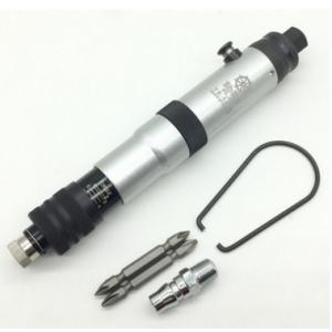 台湾全自动气动起子 定扭矩螺丝刀 全自动气动螺丝刀 TORO 1418