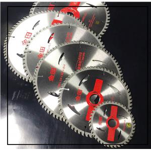 装修圆锯片硬质合金圆 4寸角磨机切割锯片