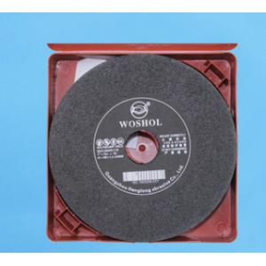 握手牌树脂切割片 超薄角磨机磨片 不锈钢专用打磨片 磨光片 180