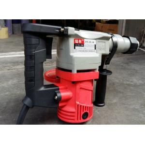 瑞奔牌电锤 大功率冲击钻 工业 家用电动工具