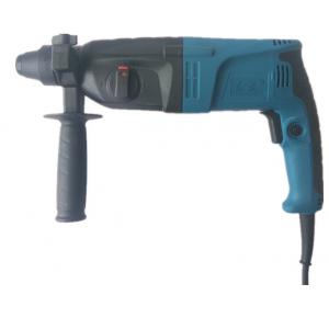 东成 电锤系列 大功率 三用冲击钻 轻型05-26电锤 批发