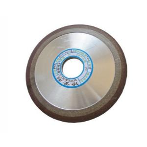 砂轮片 斜边PDX金刚石砂轮片 合金锯片3寸-6寸