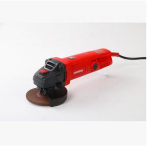 川岛三狼 磨光机03-100-2 正品