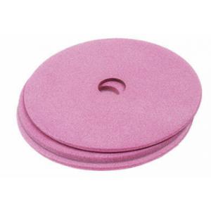 电动磨链机砂轮片磨链条磨片汽油锯电链锯链条磨片链条砂轮片磨片