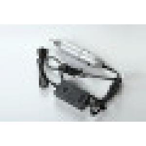 施力特 P-500-3 无极调速 万能夹头 切割钻孔 迷你手电钻