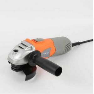 五金工具打磨机角向磨光机手磨机切割机多功能砂轮电动手砂轮机