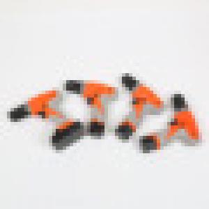 百弘充电式手电钻电动螺丝刀工具电起子批发微型多功能家用锂电钻