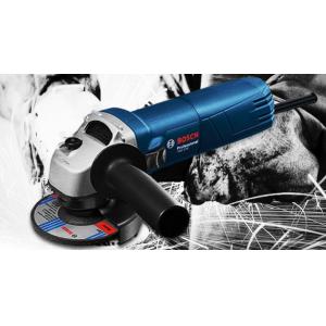 博世角磨机，TWS6600， 0601375680