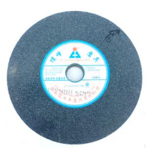 砂轮片 合金绿片 棕刚玉黑片 白刚玉白片