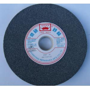 棕刚玉砂轮,A250*25*32,1片