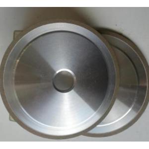 青铜树脂砂轮切磨片专业合金切割，纯合金锯片修磨钨钢锯片修磨片