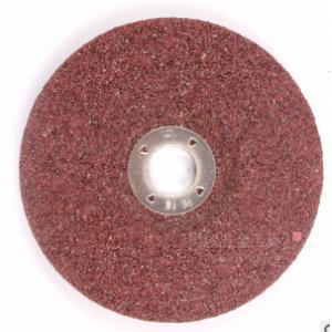 100型角磨机用 金属打磨片 砂轮片 金属打磨抛光 举报