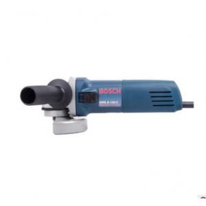 BOSCH博世GWS8-100C 0601377643 4