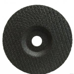 石英石材打磨毛刺抛光砂轮片瓷砖修边加厚鱼鳞片大理石头倒角工具