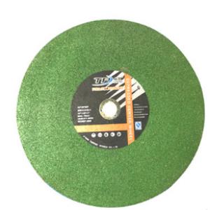 纤维增强树脂超薄切割砂轮 角磨机抛光打磨片