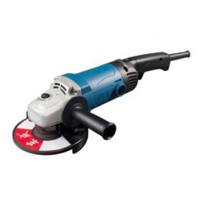 东成角磨机S1M-FF03-150角向磨光机150mm磨光机6寸角磨机电动工具