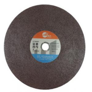 400×3.2×32mm 高速树脂大切割片 230*3砂轮片