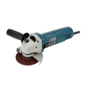 东博品牌 角磨机 切割抛光机 金属打磨 角向磨光机角膜切割