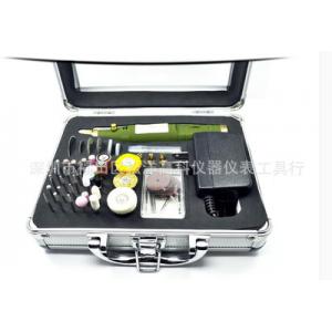 可调速小电磨 雕刻 抛光笔 电磨 迷你雕刻机 电钻