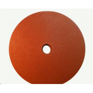 超薄氮化硼切割砂轮片 超薄树脂切割砂轮片 250*1.2砂轮