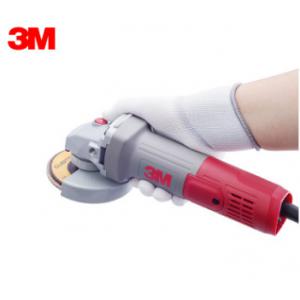 3M G47201 6台/箱 电动角向磨光机
