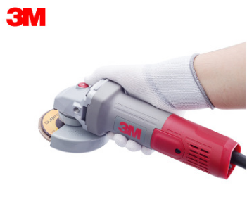 3M G47201 6台/箱 电动角向磨光机