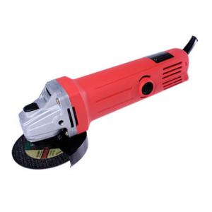 湃腾电动工具55大功率角磨机磨光机抛光机打磨切割机OEM加工跨境