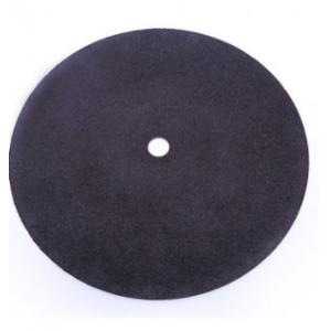 树脂砂轮切割片400*3.2*32特制