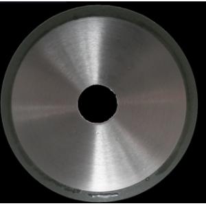 树脂砂轮金刚石切割片超薄高精密金刚石砂轮片