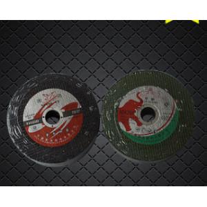 树脂砂轮片，切割片，磨片