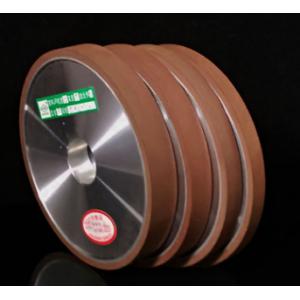 砂轮P200-400-平行砂轮金刚石砂轮树脂砂轮