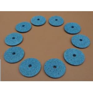 砂轮片 小砂轮多功能护士安全开瓶器 切割片 玻璃小瓶开口器