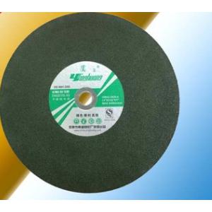 大切割 树脂砂轮片 角磨片
