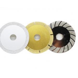 打磨抛光砂轮片